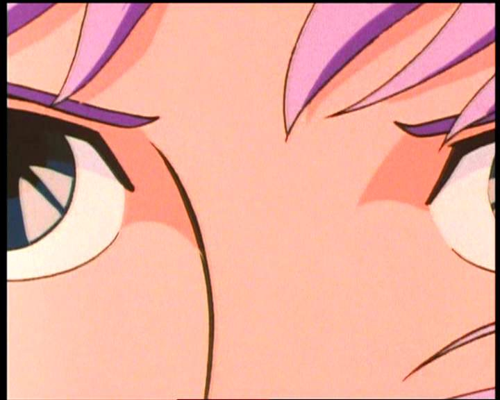 Otaku Gallery  / Anime e Manga / Saint Seiya / Screen Shots / Episodi / 075 - L`anello del Nibelungo / 132.jpg